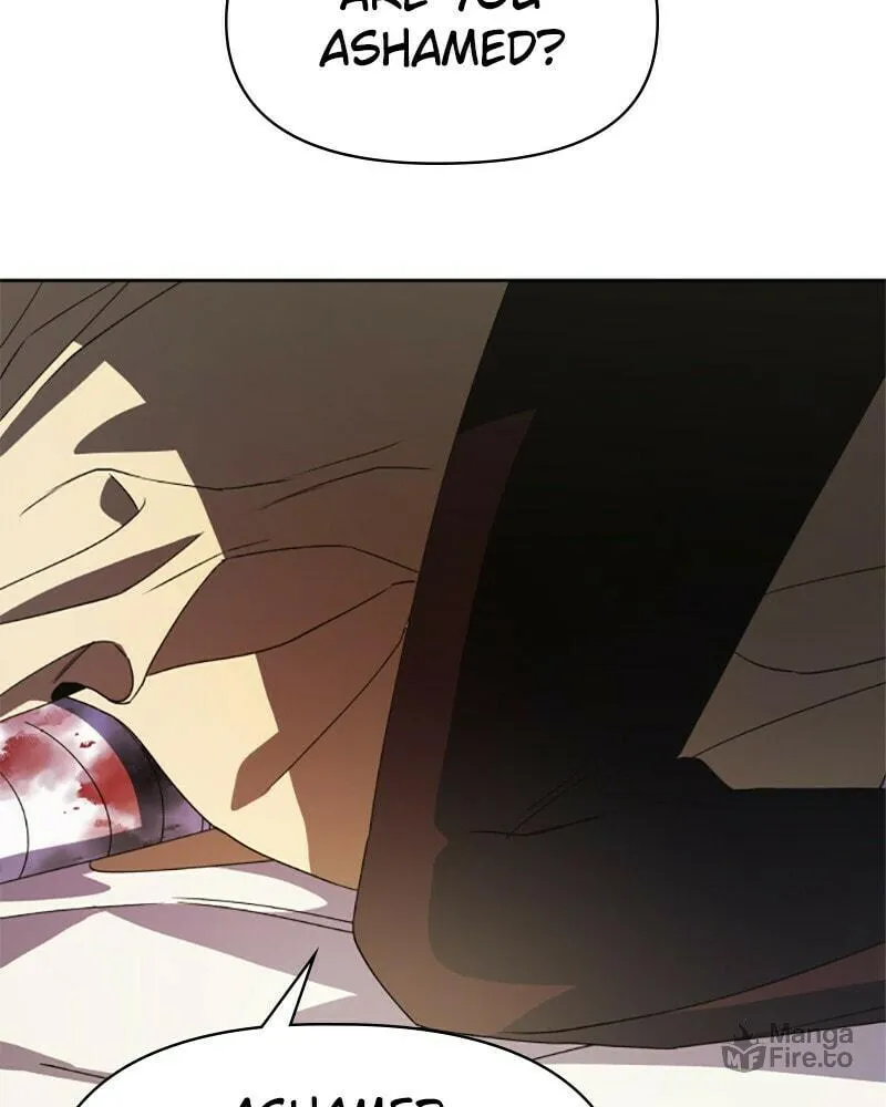 Read Your Throne chapter 33 image 144 on Lezhin