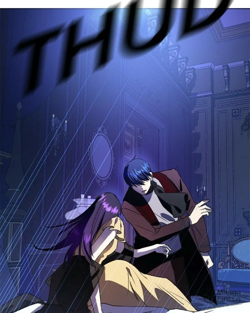 Read Your Throne chapter 33 image 149 on Lezhin