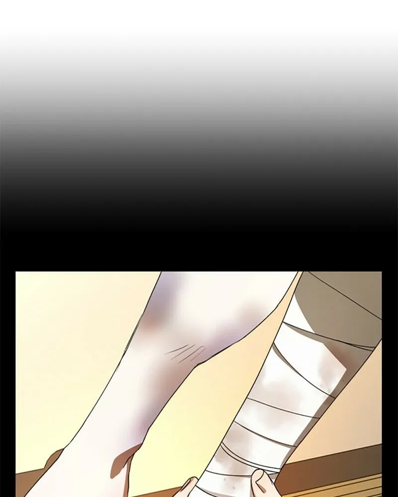Read Your Throne chapter 33 image 15 on Lezhin