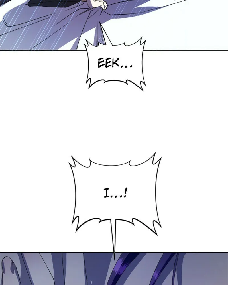 Read Your Throne chapter 33 image 150 on Lezhin