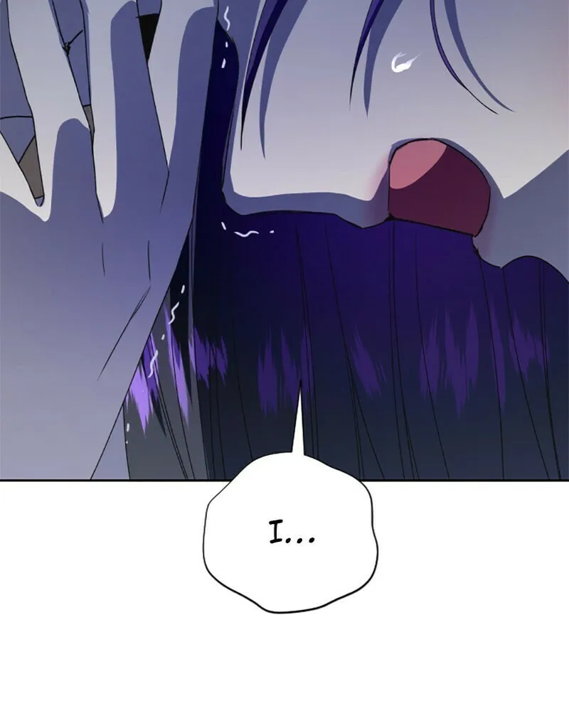 Read Your Throne chapter 33 image 151 on Lezhin