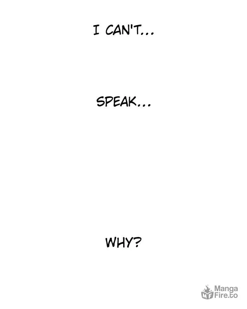 Read Your Throne chapter 33 image 152 on Lezhin