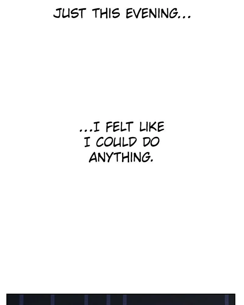 Read Your Throne chapter 33 image 153 on Lezhin