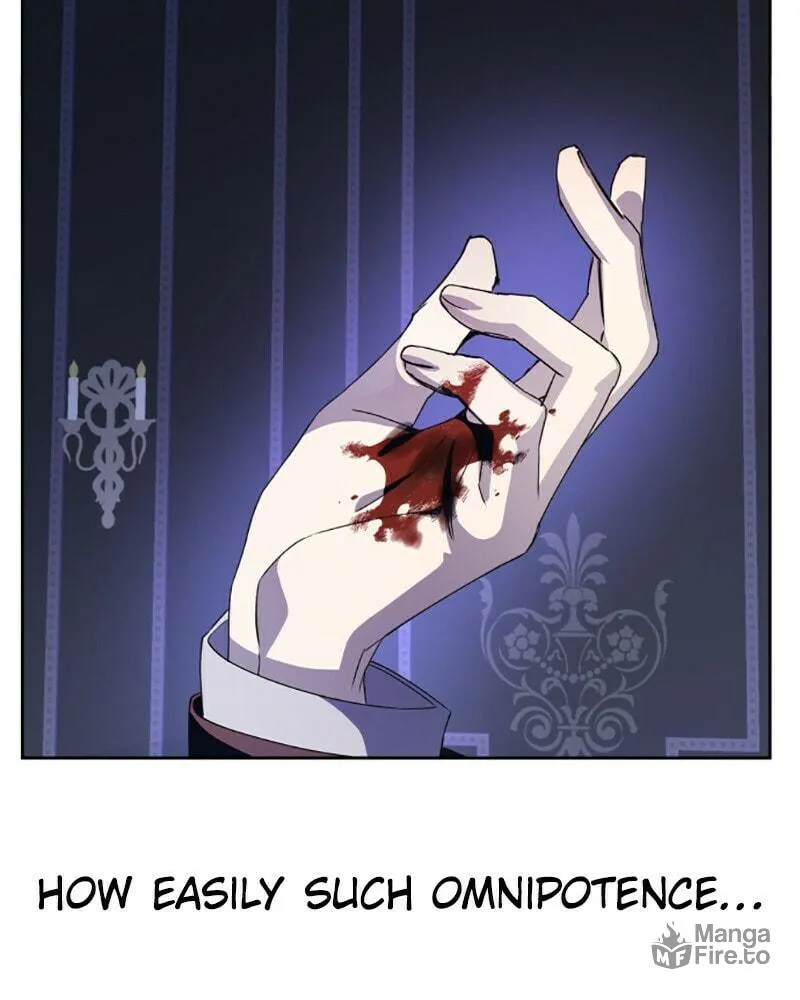 Read Your Throne chapter 33 image 154 on Lezhin