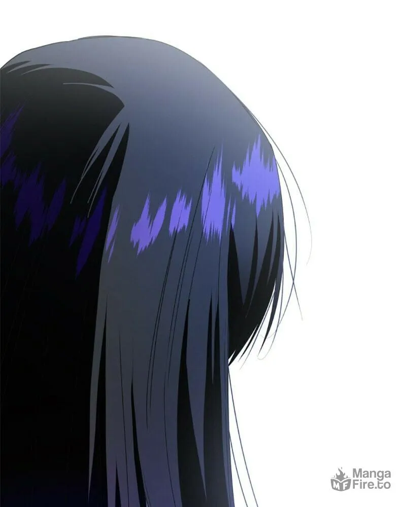 Read Your Throne chapter 33 image 158 on Lezhin