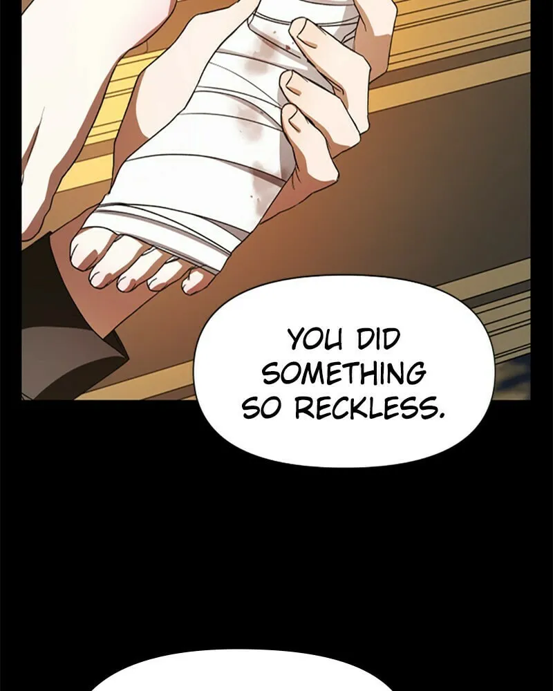 Read Your Throne chapter 33 image 16 on Lezhin