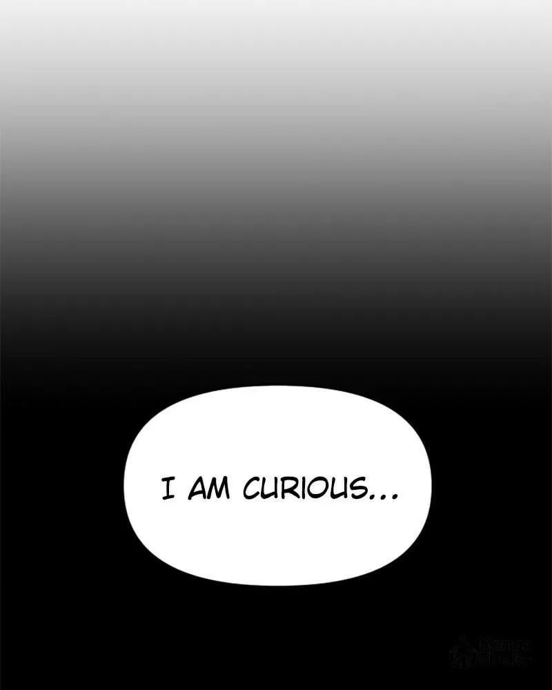 Read Your Throne chapter 33 image 161 on Lezhin