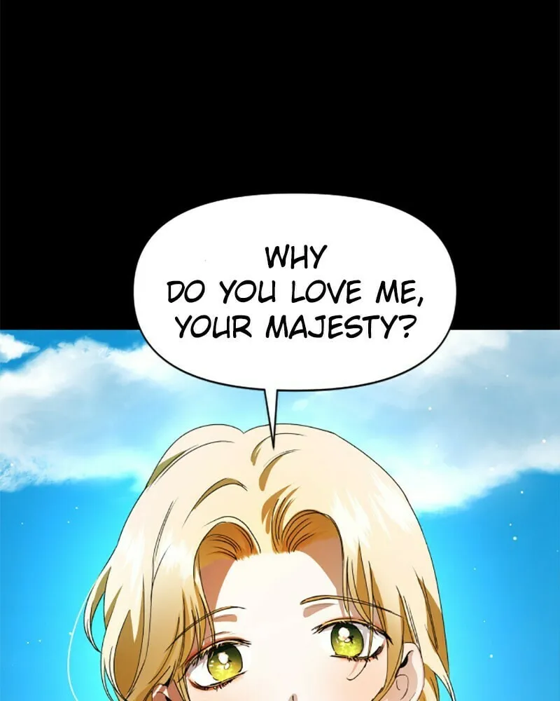 Read Your Throne chapter 33 image 162 on Lezhin