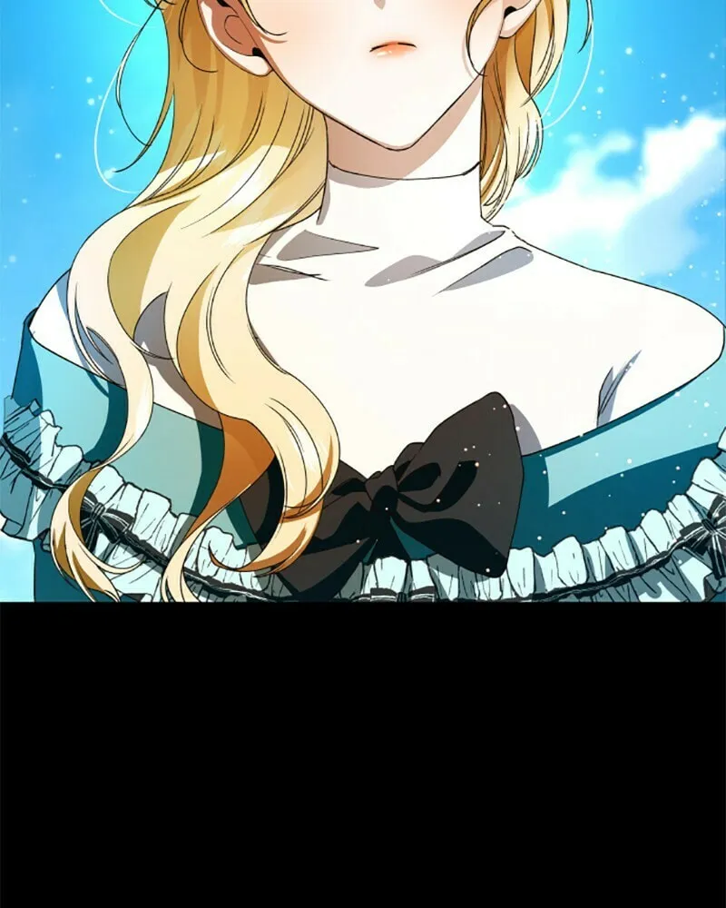 Read Your Throne chapter 33 image 163 on Lezhin