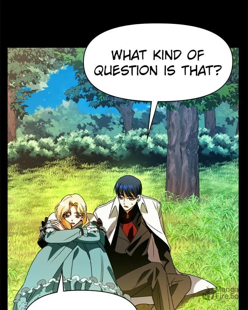 Read Your Throne chapter 33 image 164 on Lezhin