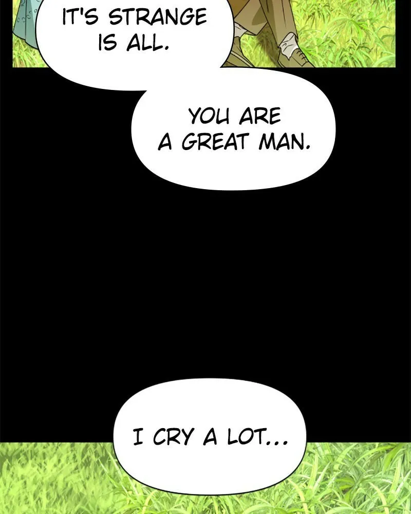 Read Your Throne chapter 33 image 165 on Lezhin