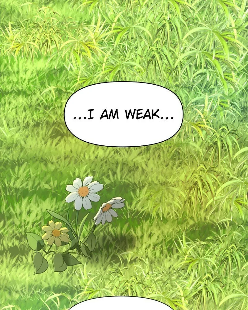 Read Your Throne chapter 33 image 166 on Lezhin