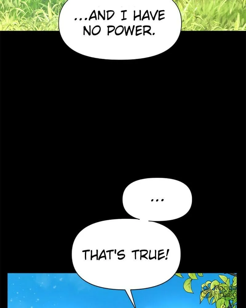 Read Your Throne chapter 33 image 167 on Lezhin