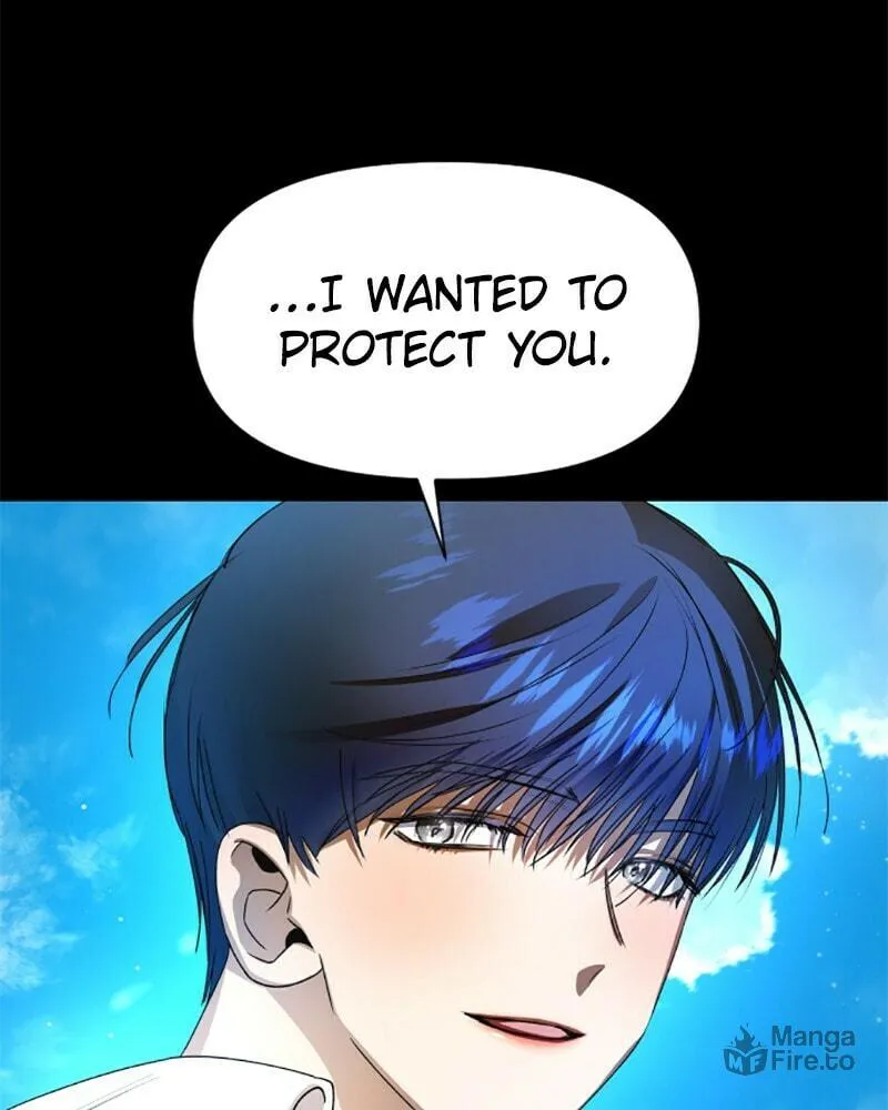 Read Your Throne chapter 33 image 173 on Lezhin