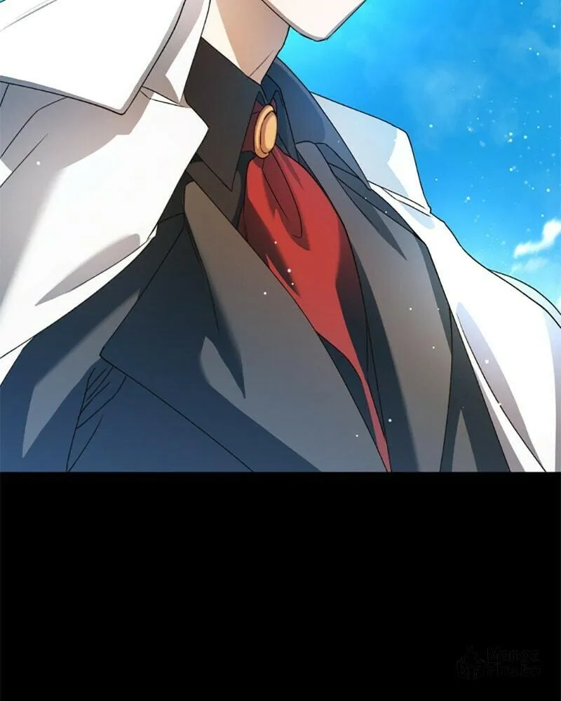 Read Your Throne chapter 33 image 174 on Lezhin