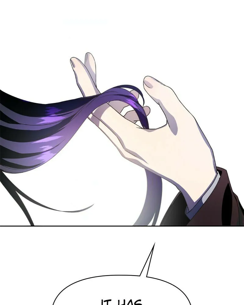 Read Your Throne chapter 33 image 178 on Lezhin