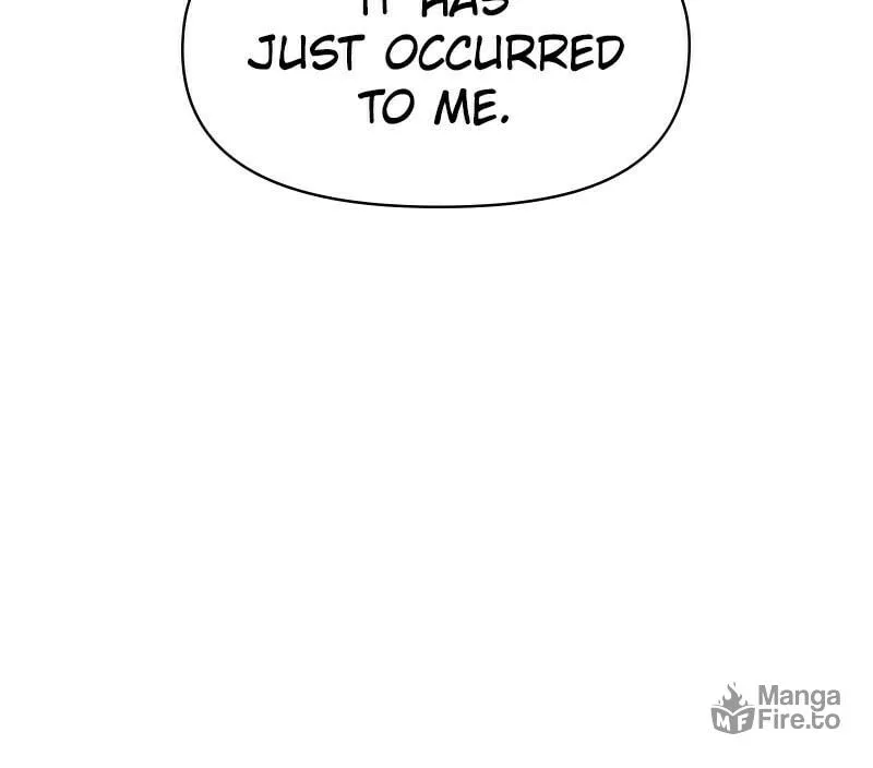 Read Your Throne chapter 33 image 179 on Lezhin