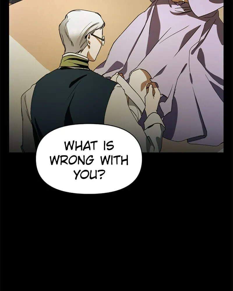 Read Your Throne chapter 33 image 18 on Lezhin