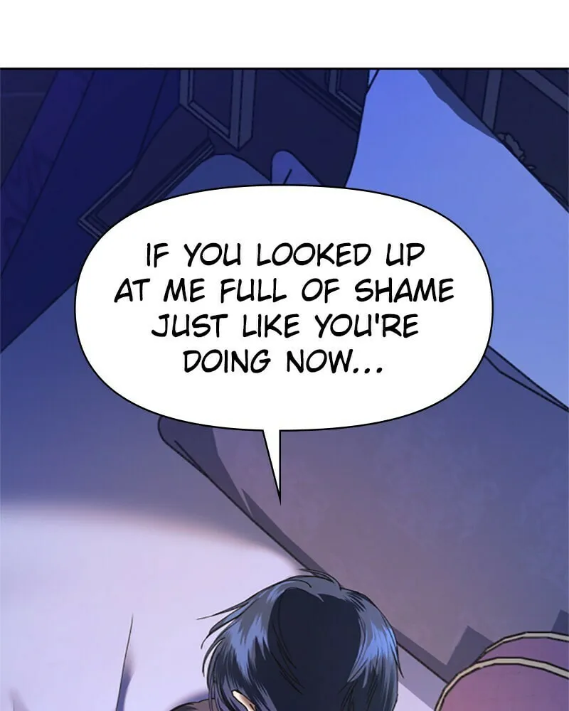 Read Your Throne chapter 33 image 180 on Lezhin