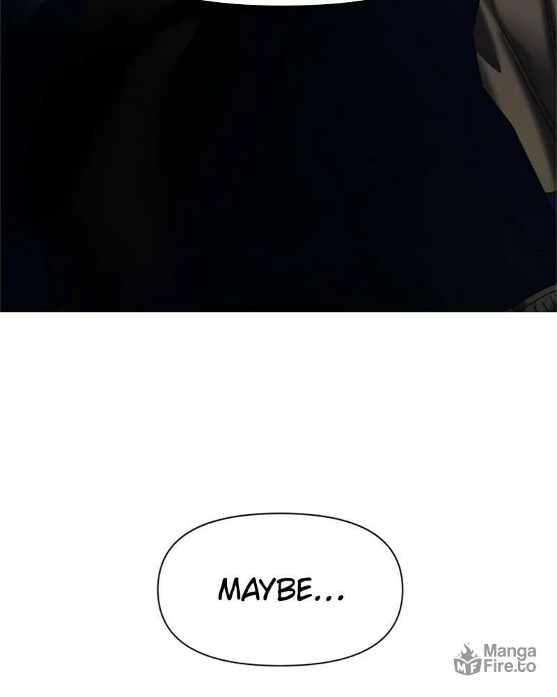 Read Your Throne chapter 33 image 182 on Lezhin