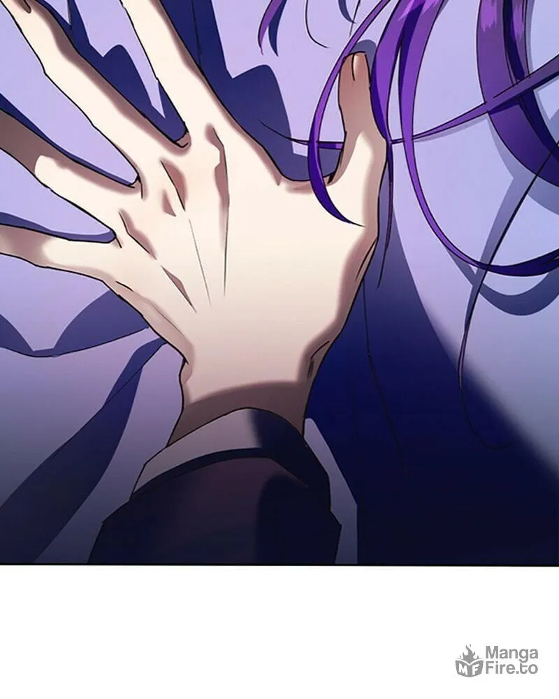 Read Your Throne chapter 33 image 184 on Lezhin