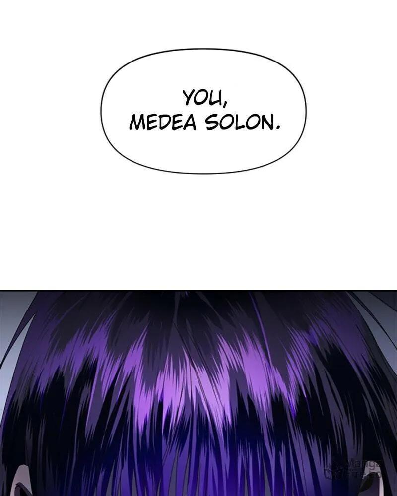 Read Your Throne chapter 33 image 185 on Lezhin