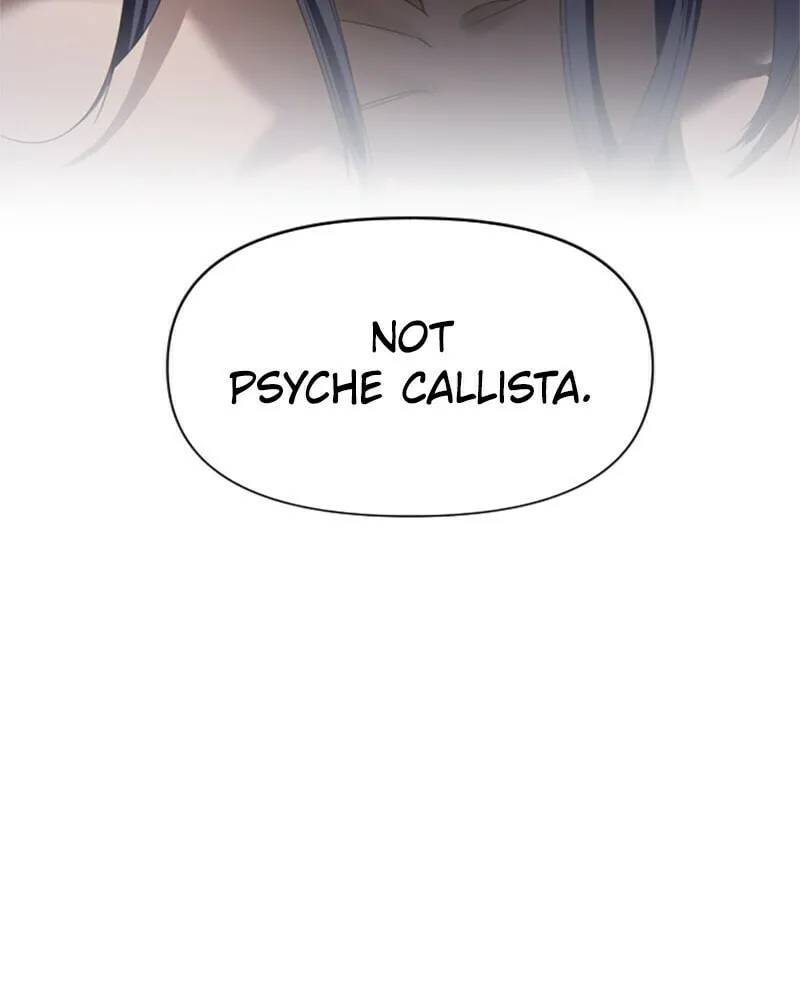 Read Your Throne chapter 33 image 187 on Lezhin
