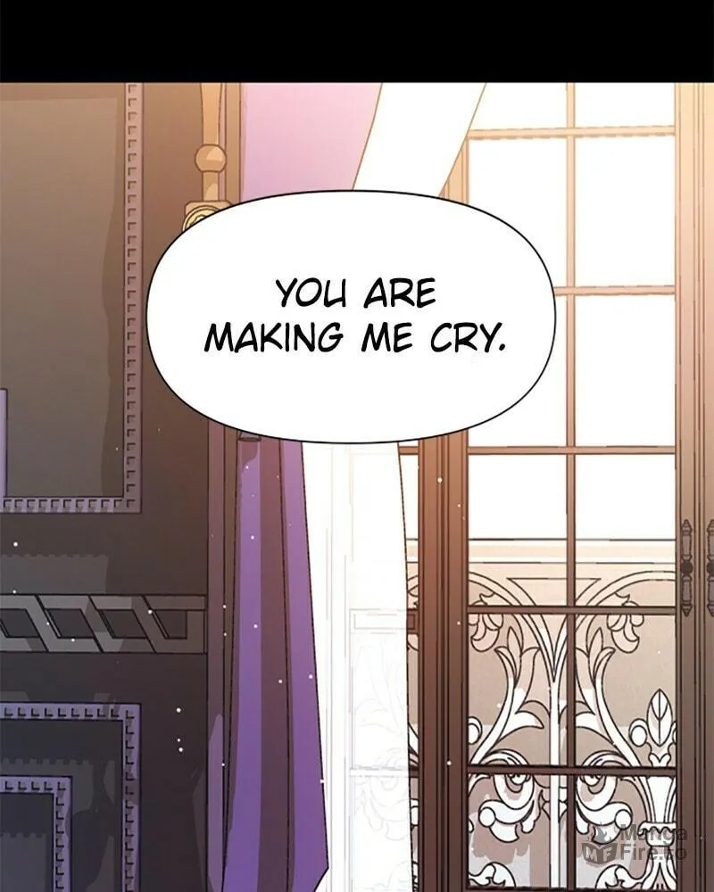 Read Your Throne chapter 33 image 19 on Lezhin