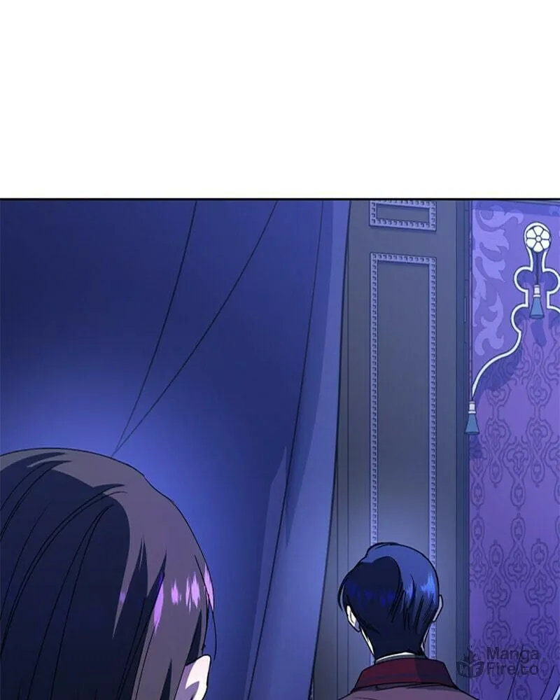 Read Your Throne chapter 33 image 2 on Lezhin