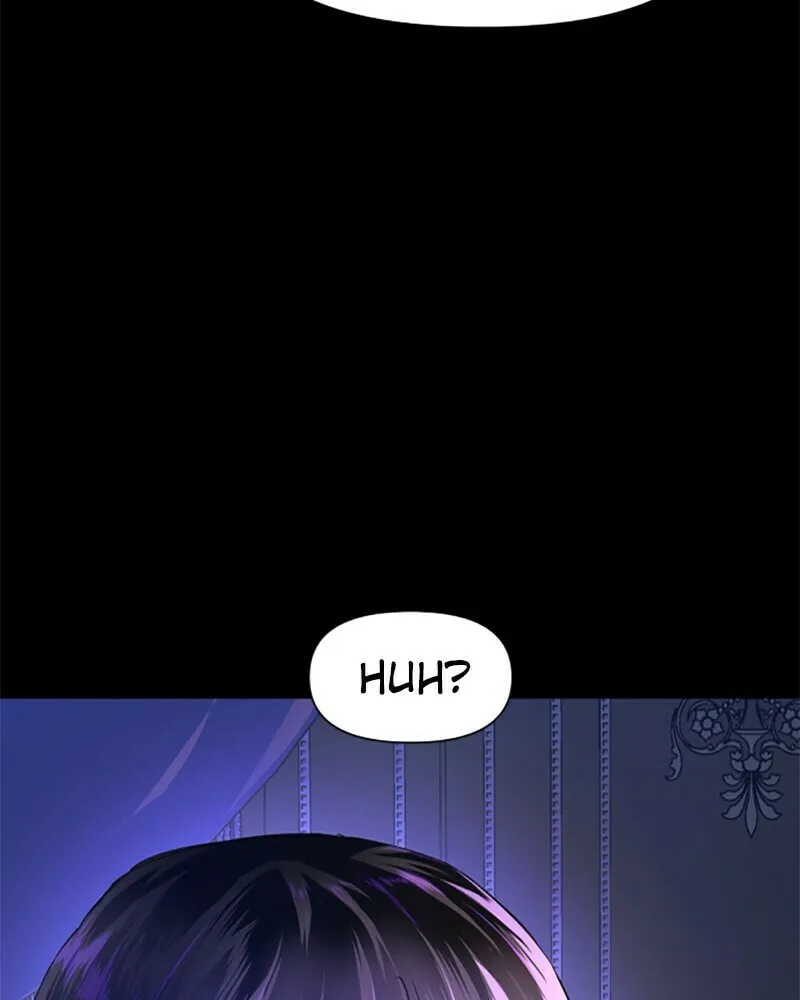 Read Your Throne chapter 33 image 22 on Lezhin