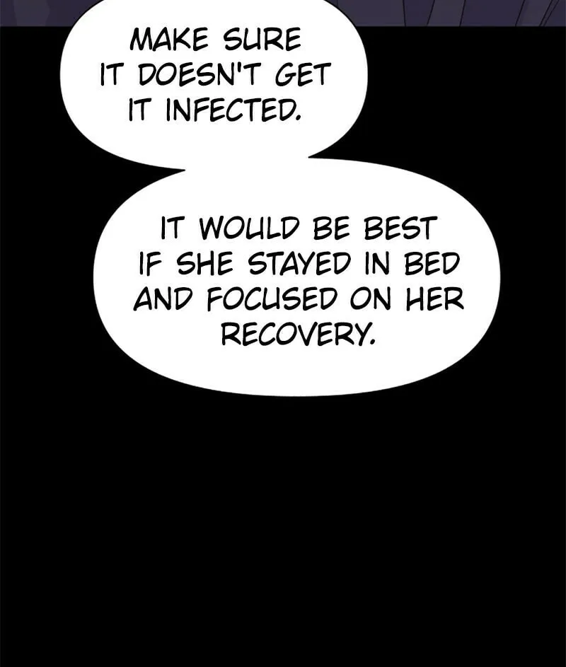 Read Your Throne chapter 33 image 28 on Lezhin