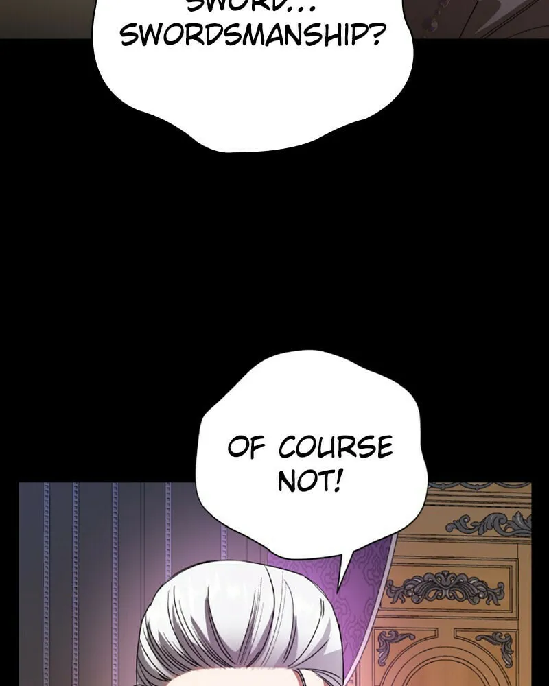 Read Your Throne chapter 33 image 31 on Lezhin