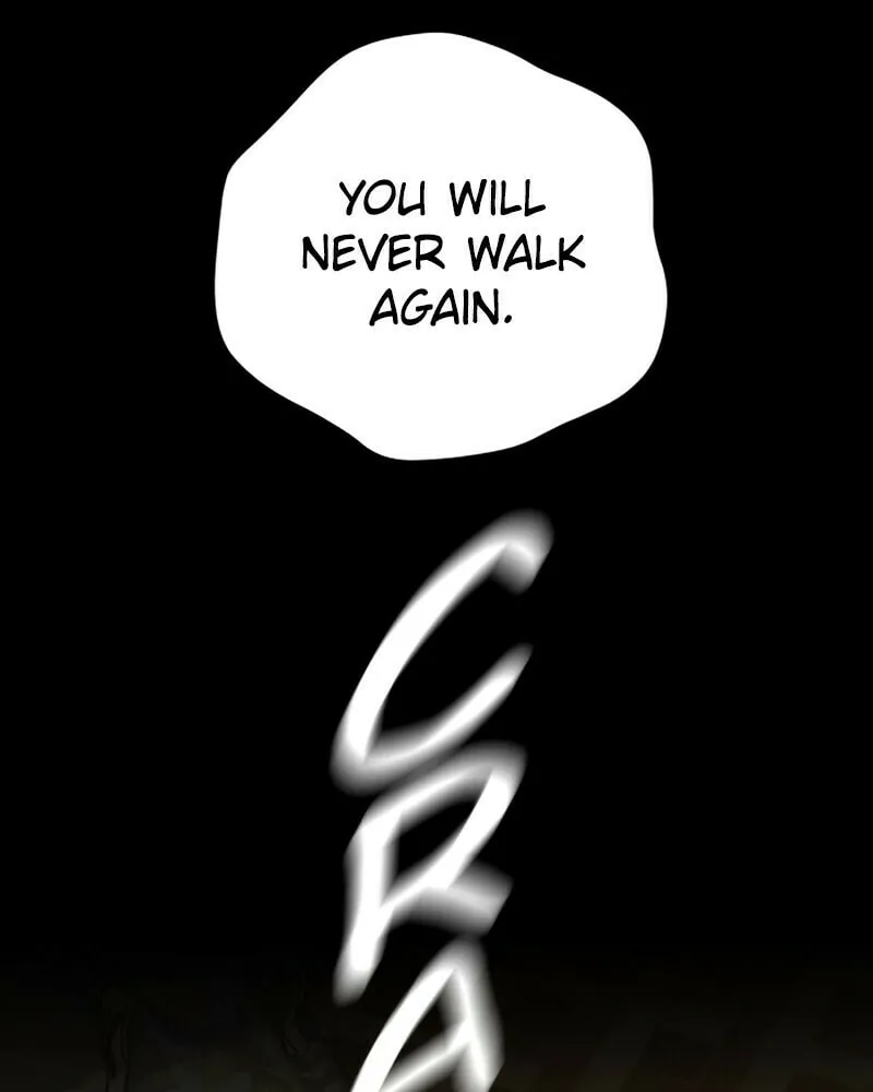 Read Your Throne chapter 33 image 33 on Lezhin