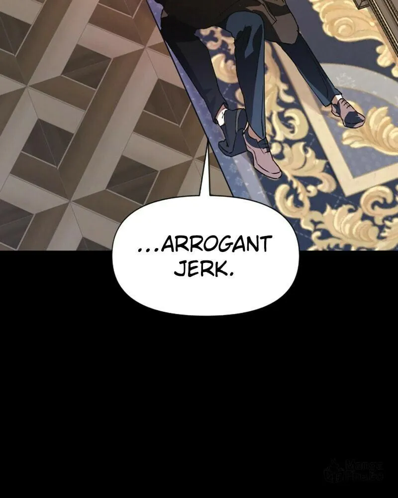 Read Your Throne chapter 33 image 35 on Lezhin