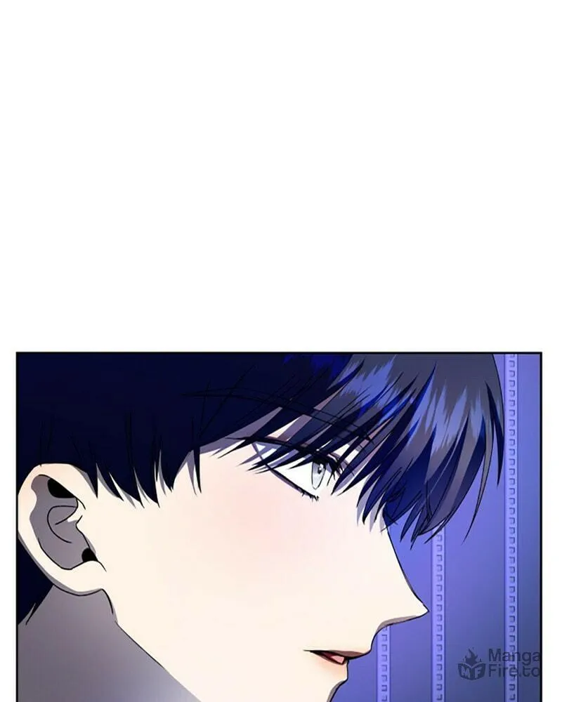Read Your Throne chapter 33 image 4 on Lezhin