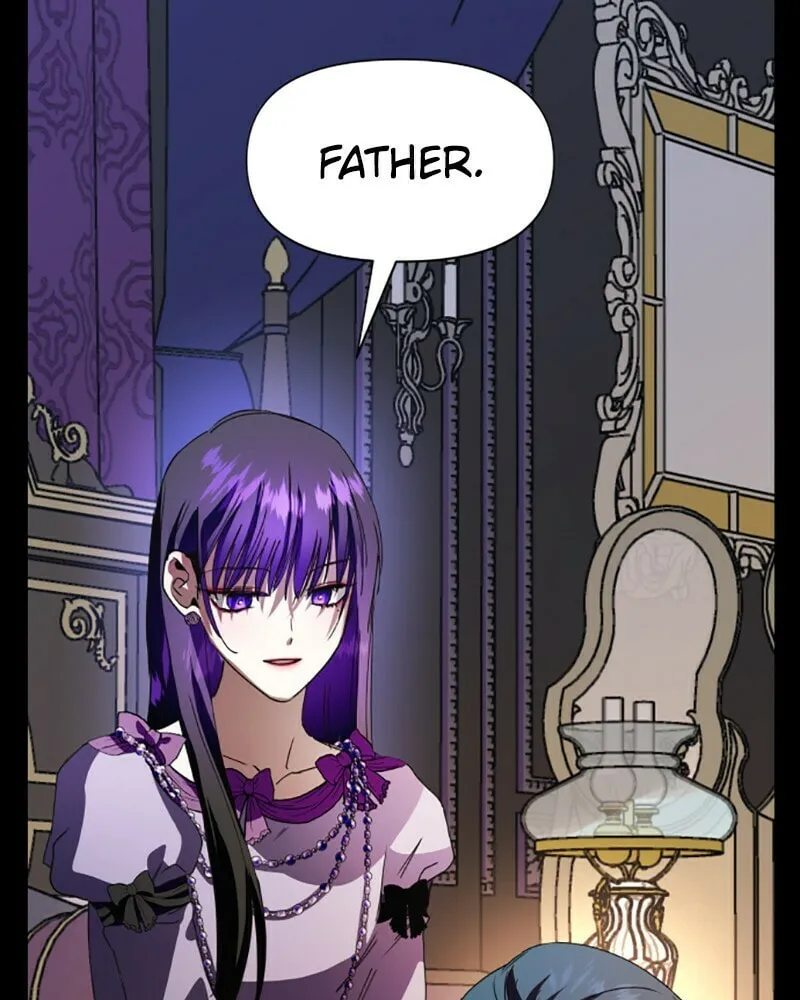 Read Your Throne chapter 33 image 40 on Lezhin