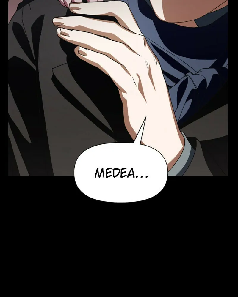 Read Your Throne chapter 33 image 43 on Lezhin