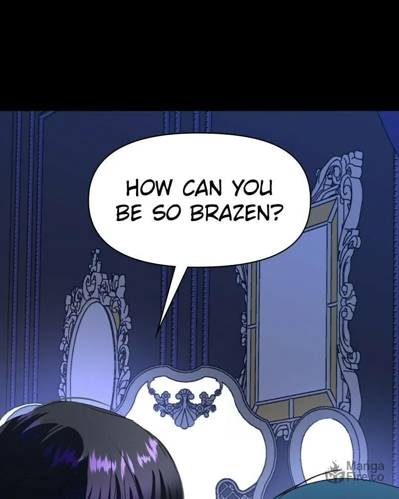 Read Your Throne chapter 33 image 44 on Lezhin