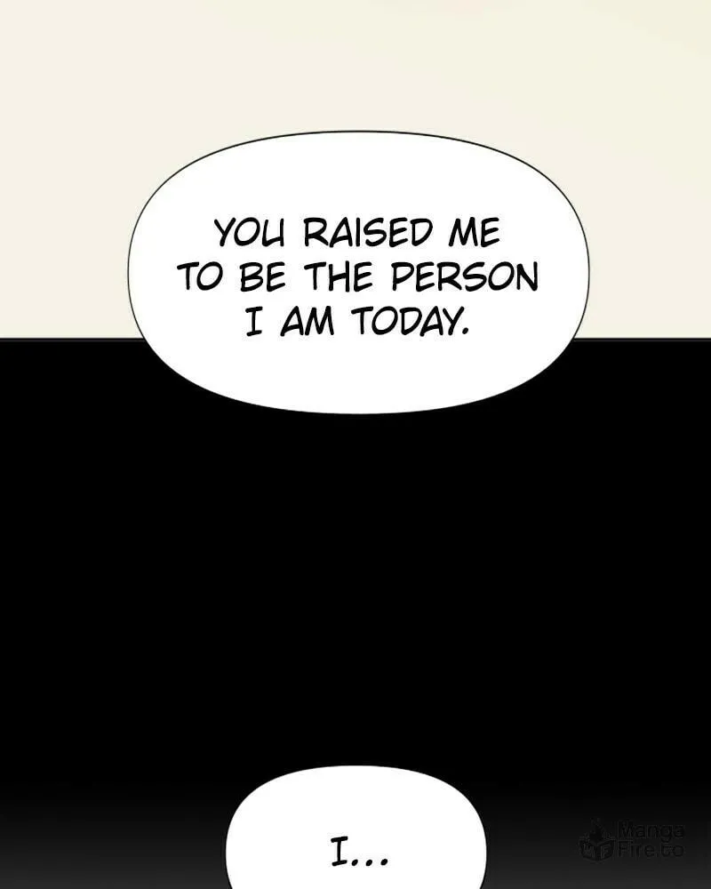Read Your Throne chapter 33 image 47 on Lezhin