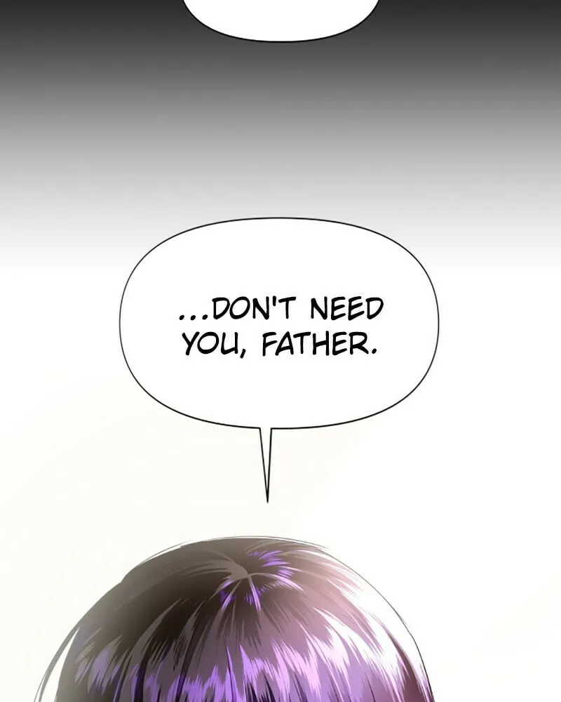 Read Your Throne chapter 33 image 48 on Lezhin