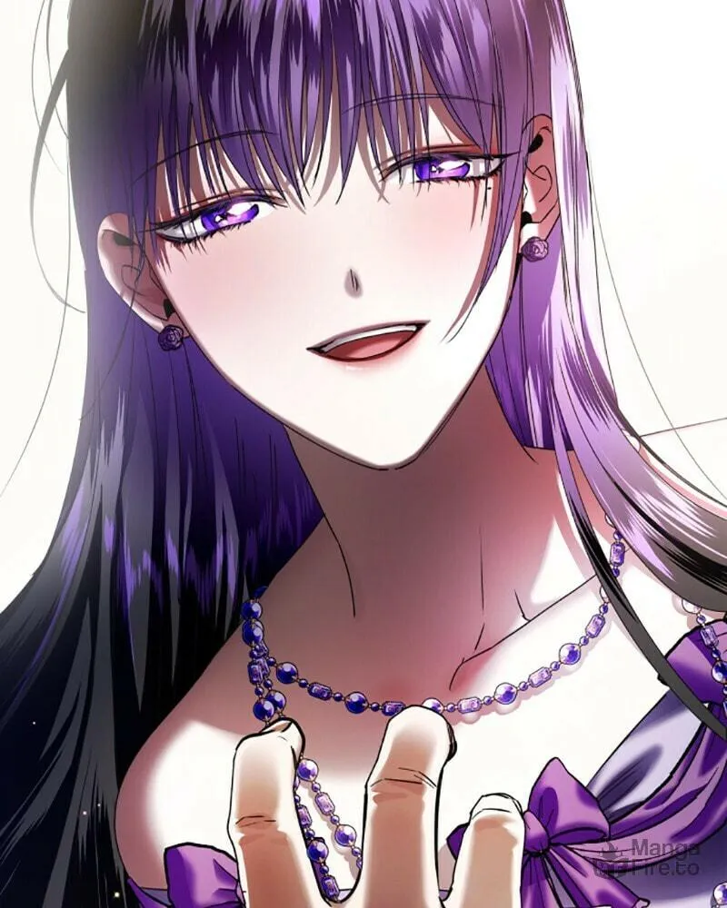 Read Your Throne chapter 33 image 49 on Lezhin