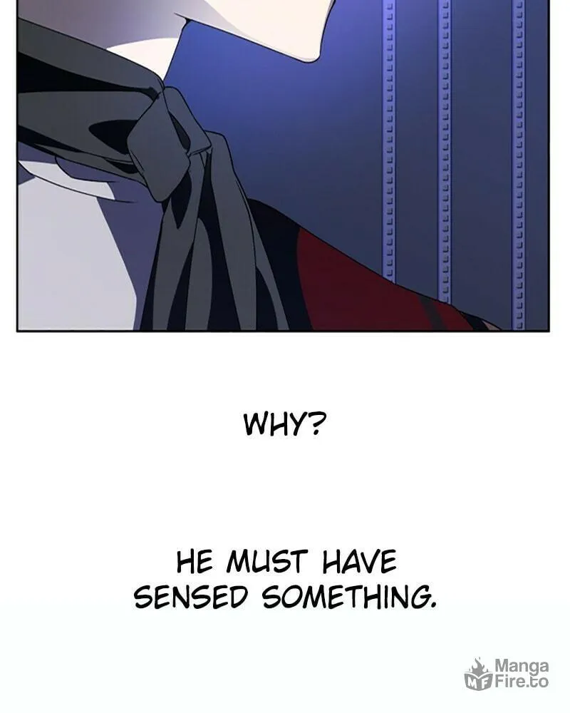 Read Your Throne chapter 33 image 5 on Lezhin