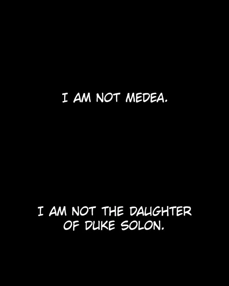Read Your Throne chapter 33 image 52 on Lezhin