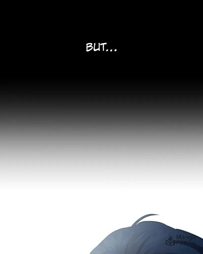 Read Your Throne chapter 33 image 53 on Lezhin