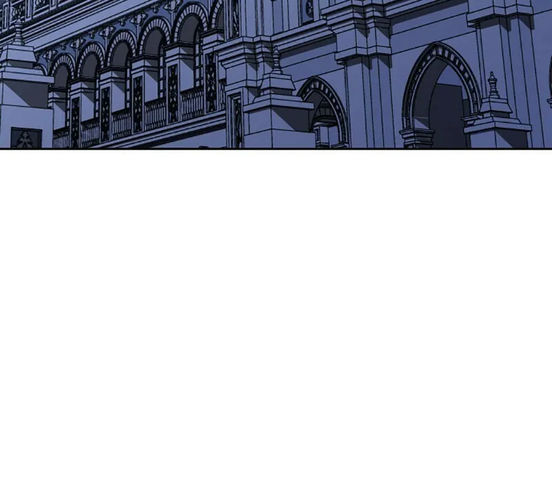 Read Your Throne chapter 33 image 58 on Lezhin
