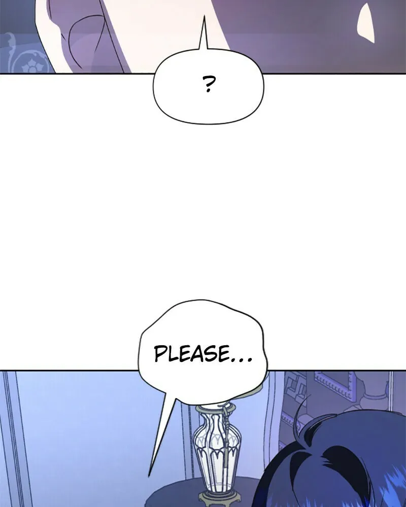 Read Your Throne chapter 33 image 63 on Lezhin