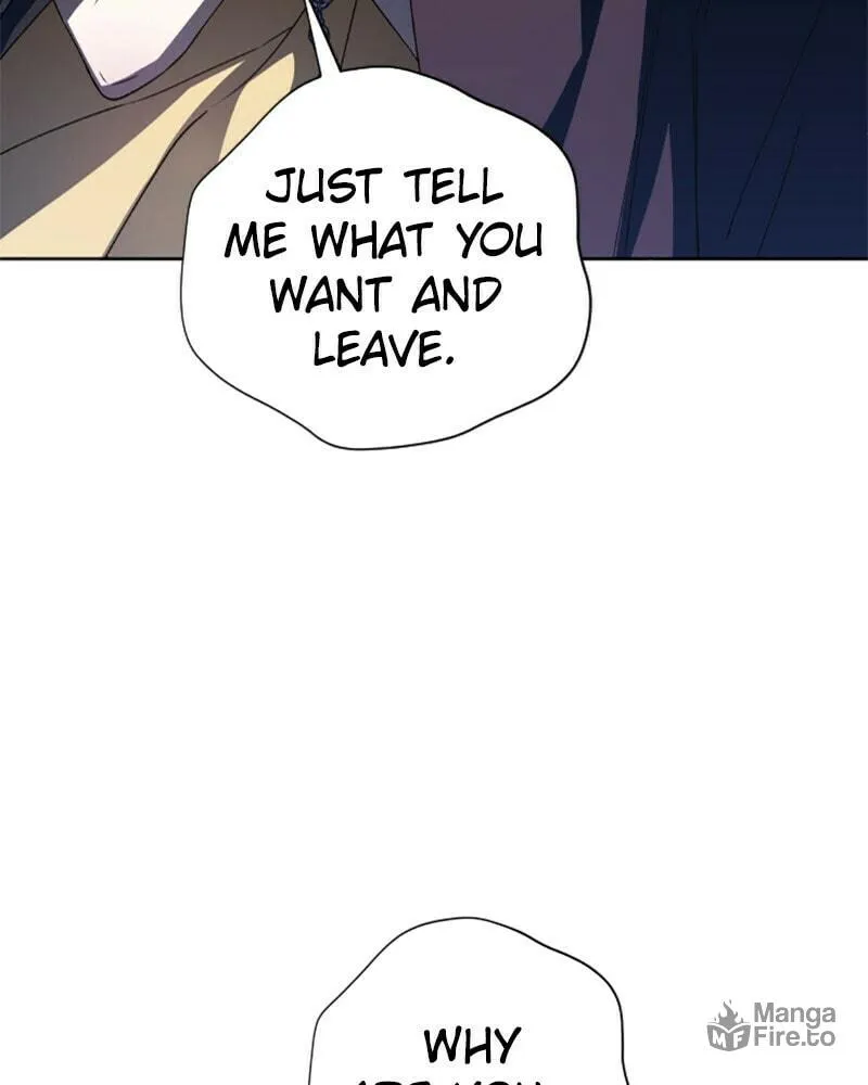 Read Your Throne chapter 33 image 65 on Lezhin
