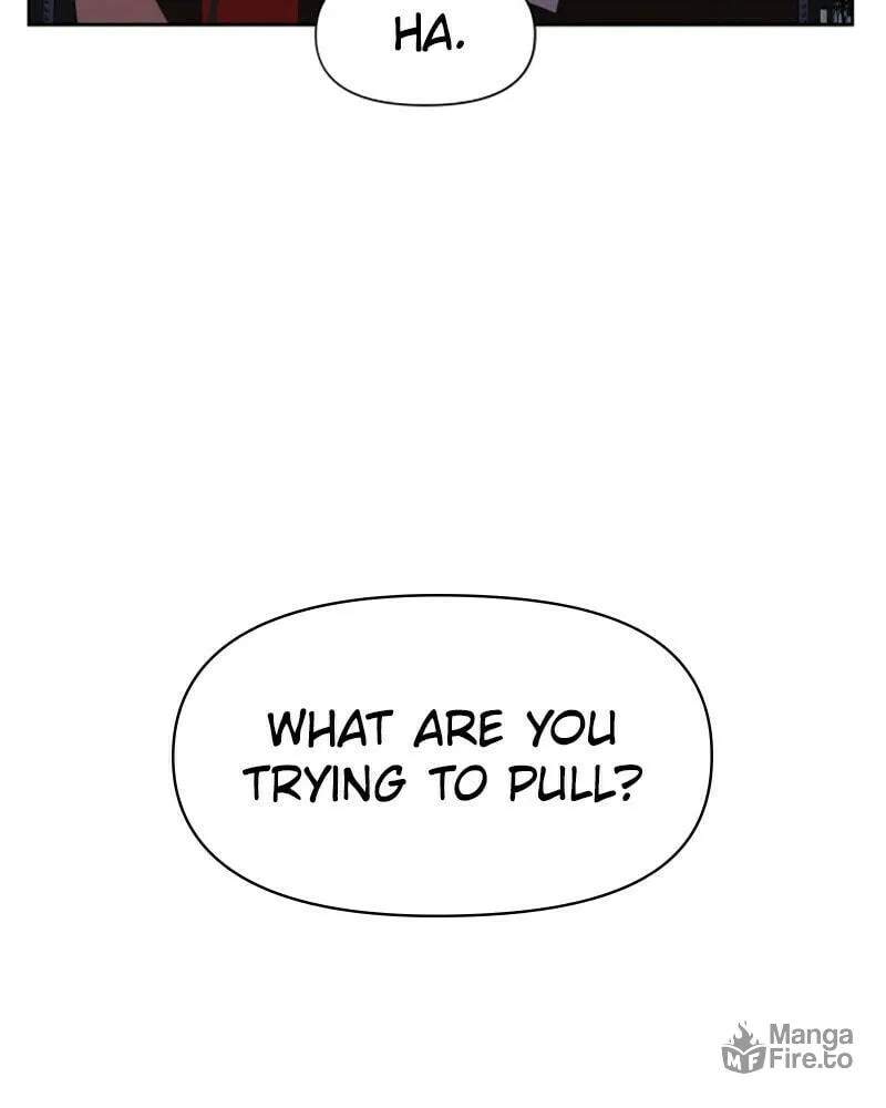 Read Your Throne chapter 33 image 69 on Lezhin