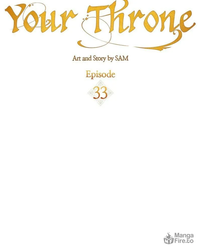Read Your Throne chapter 33 image 71 on Lezhin