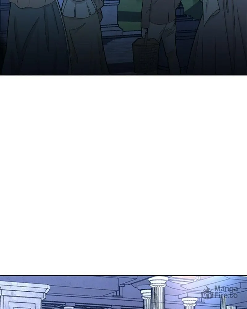 Read Your Throne chapter 33 image 74 on Lezhin